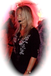 Pug Dorking 9/9 - 14