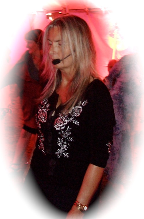 Pug Dorking 9/9 - 14