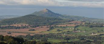 Abergavenny Ceilidh Band Country