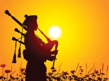 bagpiper-15797229
