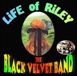 black-velvet-band-by-life-of-riley