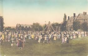 Brymawr-Ceilidh Band Country