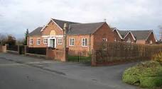 Colwall Village Hall