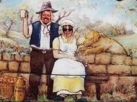 Drink-up-the-cider-life-of-riley