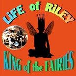 king-of-the-fairies-by-life-of-riley