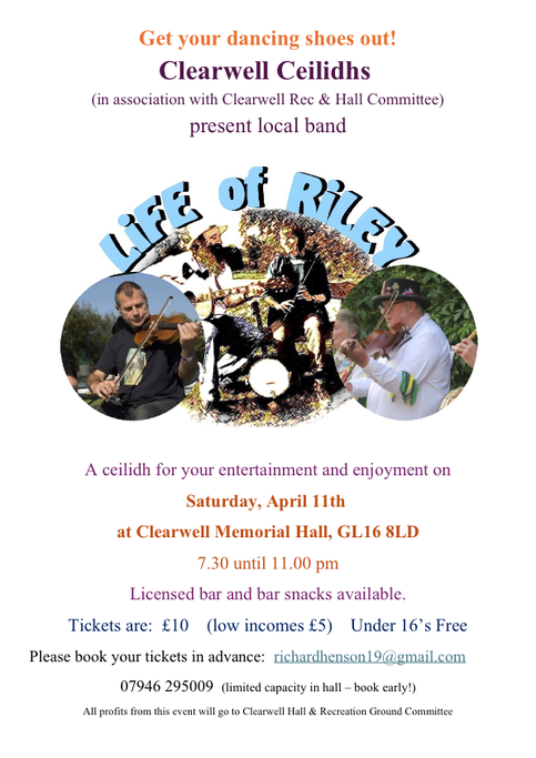 KL 11:4:26  Version 3