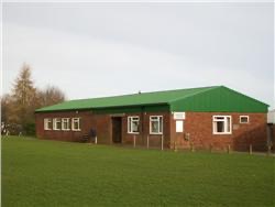 Mitcheldean Community Centre