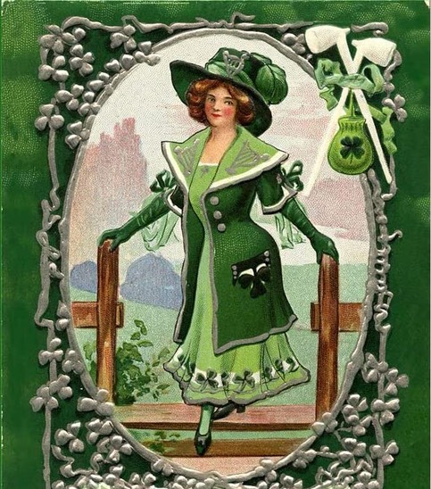 sligo maid