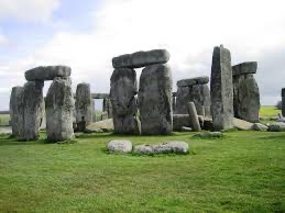 Wiltshire, ceilidh band country, stomping ground for Life of Riley